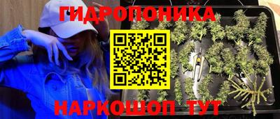 прущая мука Тула